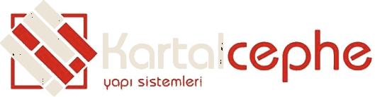 Kartal Cephe Yapı Sistemleri
