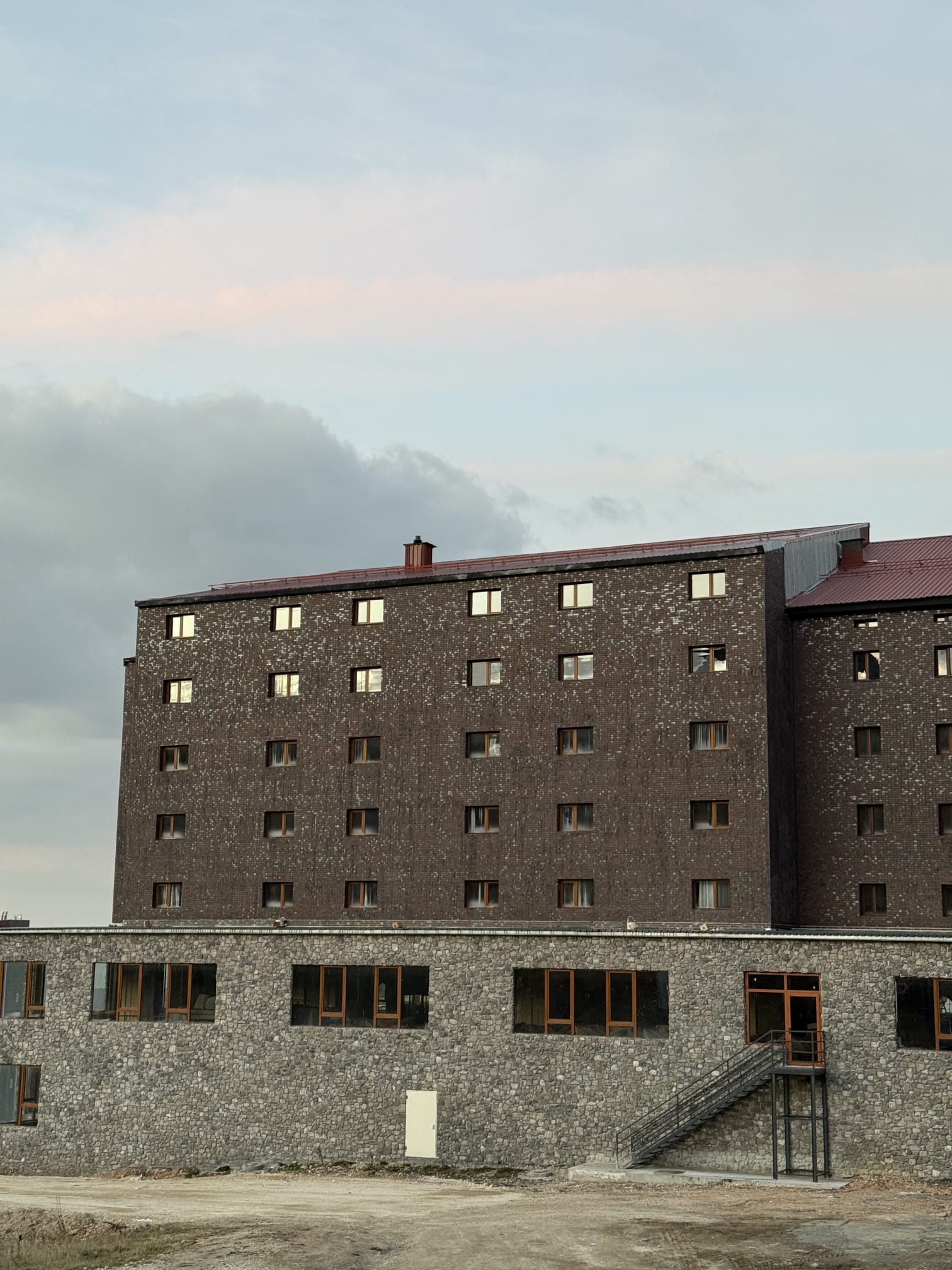Uygulama